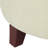 Vella Upholstered Ottoman-2041940568