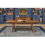 Camellia Rectangular Dining Set-128836712