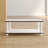 Davisson Single Coffee Table