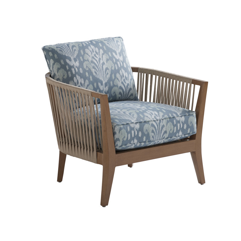 St Tropez Occasional Chair