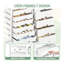 14 Drawer Storage Drawer-174176330