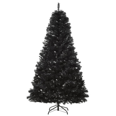 Arbre de Noël artificiel 7 pi