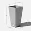 Pot à fleurs Pure Series Midland-886924963-886924966-865050255