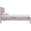 Lit en bois massif Odacia-1701220652-1701220655