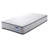 Winksleep Gravity Memory Foam Spring Mattress, Medium-Firm, Cool Touch Fabric-92585056