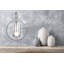 Applique murale 18 po-1982972753