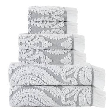 https://assets.wfcdn.com/im/35536191/resize-h380-w380%5Ecompr-r70/9686/96865161/Devon+6+Piece+Turkish+Cotton+Towel+Set.jpg