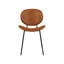 Eleanore 80cm H Upholstered Side Chair-975840334
