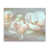 Wrapped Canvas n'est pas disponible