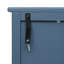 Commode 3 tiroirs
