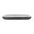 Marble Serving Tray-120200384