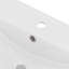 Meuble-lavabo sur pied Harvestmere Farmhouse-133529642-133529645