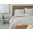 Robles Handstitched Organic Quilt-91480469-111565376