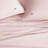 Lacoste Cotton Percale 3PC Twin XL Sheet Set with 16" Deep Pocket-35177733-35177724