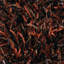 Iris Hand Loomed Modern Area Rug-1495389468