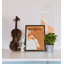 San Diego City Map 1 Piece Wall Art-1397401212-1415574949