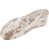 Beige is out of stock