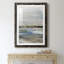Wetlands II - peinture encadrée-1398386628-1398386629