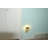 BEAR CLAW NIGHT LIGHT