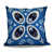Bleu sarcelle
