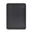 Odean Rectangle Metal Large Wall Mirror-1648098090-1648098093