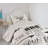 Polyester Coverlet-41888978