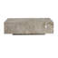 Landon Marble Coffee Table