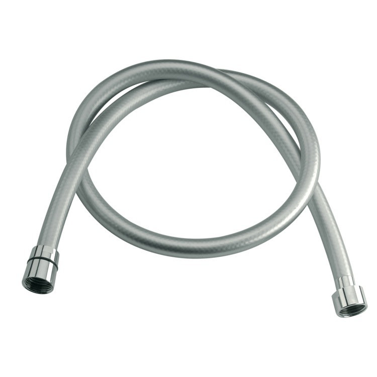 Shower Hose