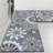Jalissia Anti-Fatigue Non-Skid Kitchen Mat-443982110-443836963