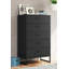 Commode Bosnjak-97686402