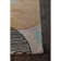 Jessica Swift Wool Floral Area Rug