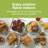 Hamilton Beach® Steak Lover's Indoor Grill