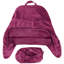Housse de coussin de dossier edition-38206396