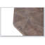 Plateau de table en bois 30 po