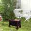 Transport Garden Carts-97771046