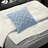 Reversible 6-piece Bedding Sets, Cotton, Transitional Style For Home