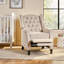Fauteuil inclinable-17325383