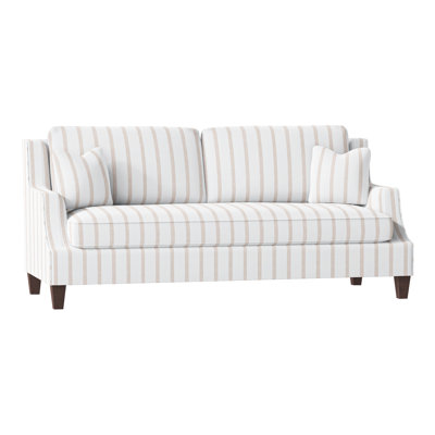 Savannah Sofa