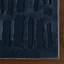  Tapis Belen-1088780847