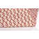 Melaina Geometric Hand-Woven Cotton Area Rug 