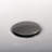 DAX Square Brass Vanity Sink Pop-up Drain-109167766-109167765
