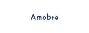 AMOBRO Logo