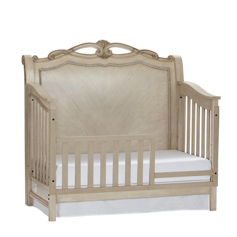Ensemble de chambre de bébé standard Aguon