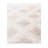 Howard Light Brown Rug