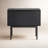 Ellis Nightstand-1473669814