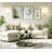 Tato 2 Light Wall Sconce-1778037758