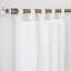 Junonia Room Darkening Curtain-67906273-67906279
