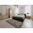 Moroccan Indoor Rug-1381952540