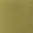Velours vert olive