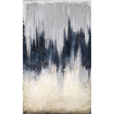 Abstract Painting